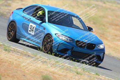 media/Jun-17-2023-Speed Ventures (Sat) [[a60324b5d0]]/3-Black/turn 14/
